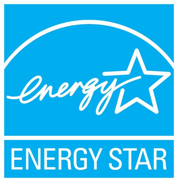 Ask Charles Cherney - What is Energy Star?